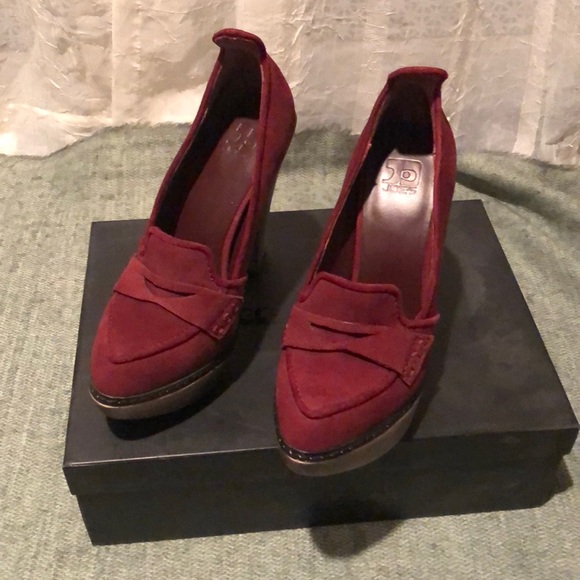 Joe’s Grippa heals - Picture 1 of 4